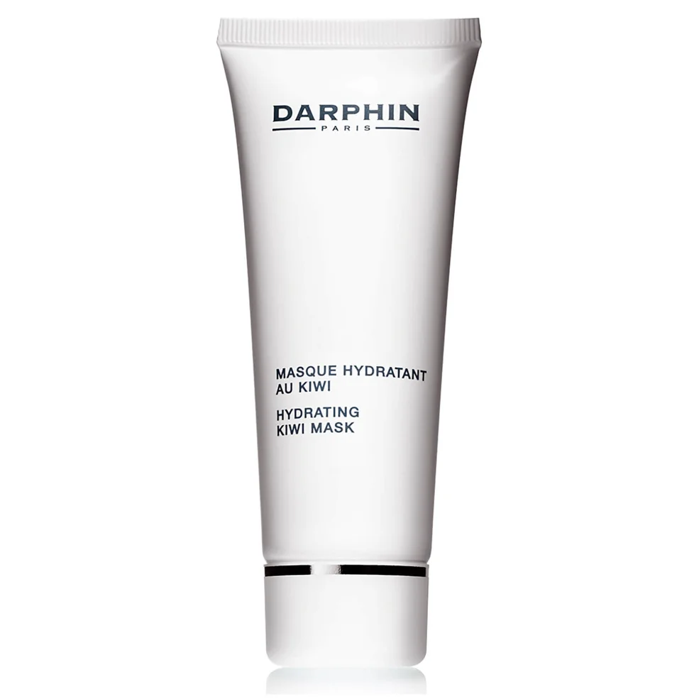 Darphin Hydrating Kiwi Mask (75 ml)Image1
