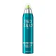 Laque brillance éclatante Tigi Bed Head Masterpiece 340ml