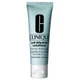 Clinique Anti Blemish Solutions All Over traitement éclaircissant (50ml)