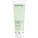 Gel-mousse purifiant Darphin - combinaison peaux grasses (125 ml)