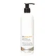 Gel lavant quotidien Menscience (354 ml)