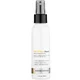 Soin après-rasageRepair Menscience (118ml)