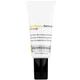 Formule Menscience Eye Rescue (28,3 g)