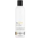Soin nettoyant quotidien pour visage Menscience 236ml