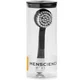 Pinceau gommant pour visage Menscience