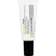 Soin anti-acné Menscience Acne Spot Repair (21g)