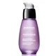 Sérum réparateur anti-rides Predermine Darphin 30ml