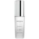 Gatineau Age Benefit concentré régénérant intégral 30ml