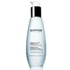Démaquillant fraîcheur de Darphin – Pour peaux normales (200 ml)
