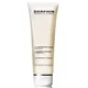 Gel nettoyant rafraîchissant au nénuphar de Darphin (125 ml)