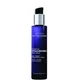 Institut Esthederm Intensive Hyaluronic Acid Sérum 30 ml