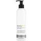 Advanced Body Lotion de Menscience (226g)