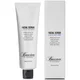 Facial Scrub de Baxter Of California (120ml)