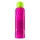 Brume brillance Tigi Bed Head Headrush Shine Adrenaline 200ml