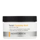 Menscience Cleansing Mask (130 ml)