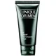 Clinique for Men gel bronzant visage (60ml)