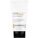 Crème à raser avancée Menscience (170 g)