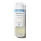 Gel nettoyant Rosa Centifolia REN 150 ml