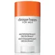 Clinique Happy for Men stick déodorant anti-transpirant (75g)