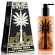 Ambra Nera Shower Gel d'Ortigia (250ml)