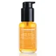 Sérum Ole Henriksen Truth Serum - Collagen Booster 30ml