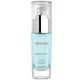 Gatineau Aquamemory sérum hydratant 30ml