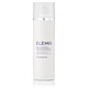 Soin nettoyant Elemis Pro-Radiance 150ml