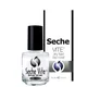 Dry Fast Top Coat de Seche Vite (14ml)