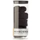 Body Buff Gloves de Menscience