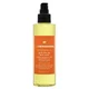 Brume défatigante Ole Henriksen Pick Me Up (peau normale/sensible) 207ml