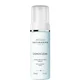 Institut Esthederm Osmoclean Mousse Nettoyante Visage 150 ml