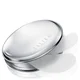 Patch lissant Eye Therapy Talika (6 patchs et un boîtier)
