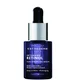 Institut Esthederm Intensive Retinol Sérum pour le Visage 15 ml