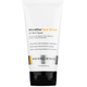 Microfine Face Scrub de Menscience (130ml)