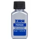 Huile de prérasage Zirh Prepare 30ml