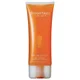 Clinique Happy for Men gel cheveux et corps (200ml)