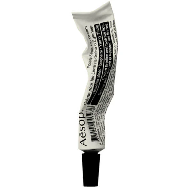 Aesop Rosehip Seed Lip Cream 6mlImage1