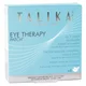 Patch lissant Eye Therapy Talika - Recharges (6 patchs)