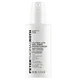 Gel Lotion Hydratant Oil-Free Peter Thomas Roth (50 ml)