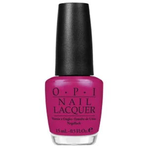 Vernis à ongles OPI Texas Spring-Summer Collection - Shade Do You Think Im Texy