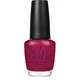 Vernis à ongles OPI From A to Z-urich From A to Z-urich