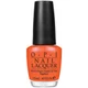 Vernis à ongles OPI Do YouThink I’m Tex-y?