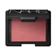 NARS Cosmetics Blush - Amour
