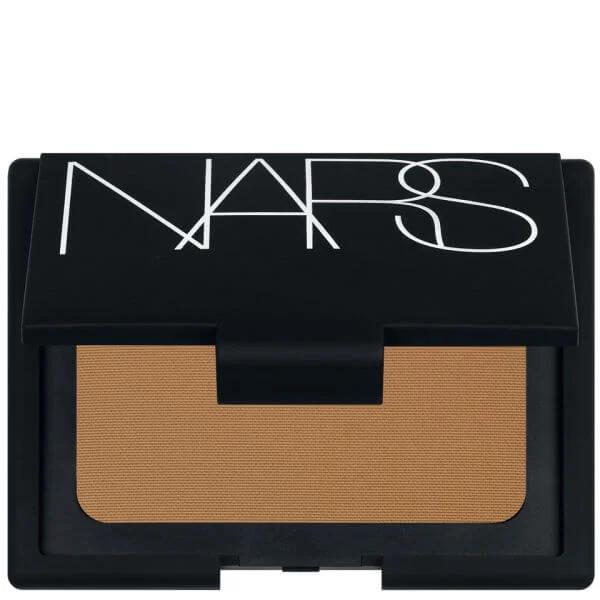 NARS Cosmetics poudre bronzanteImage1