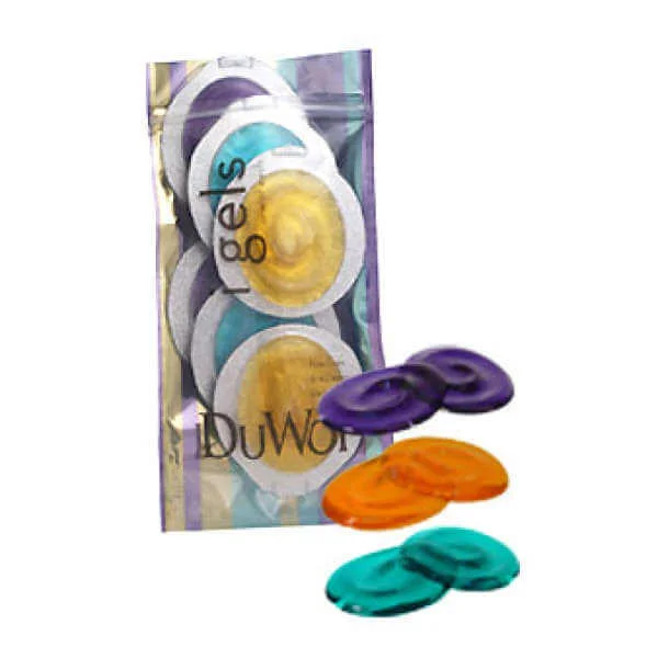 Assortiment I Gels DuWop 69 mlImage1