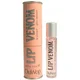 Lip Venom DuWop (3,5 ml)