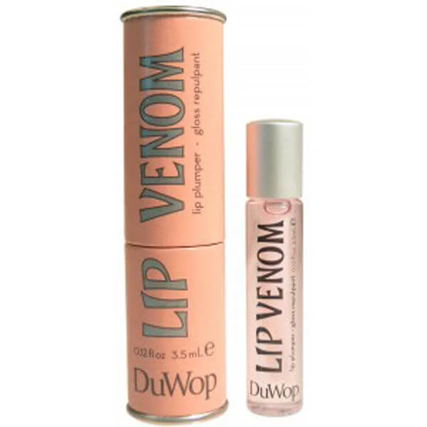 Lip Venom DuWop (3,5 ml)Image1