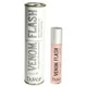 Venom Flash DuWop argent (3,5 ml)