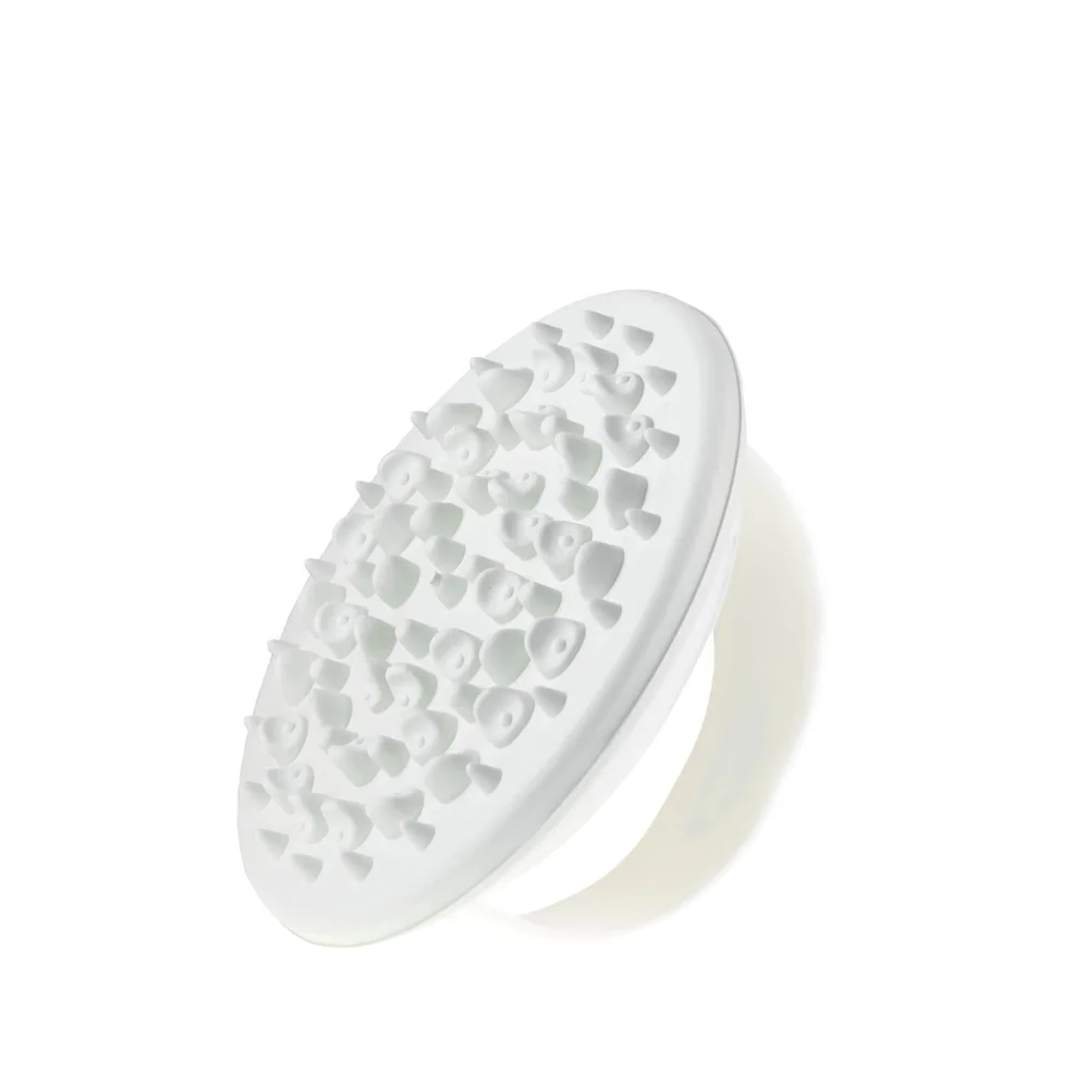 Bliss SlimulatorImage1