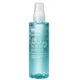 Daily Detoxifying Facial Toner de bliss (200ml)
